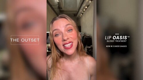 ssstwitter.com 1743693533657 exported 1733063d369171add809