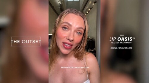 ssstwitter.com 1743693533657 exported 2230015a9247fe6f4cab1