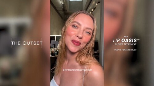 ssstwitter.com 1743693533657 exported 234665e752c3485f4fd5b