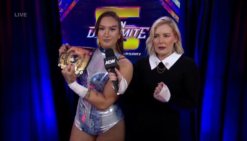 sstineebuff0ff1ddd29dc14fe147b