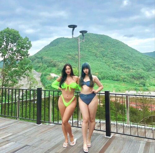 ssunbiki 024c8de83f23de0a88b