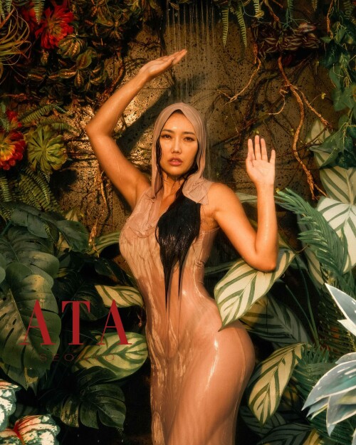 ssunbiki 1697908321 3218610743973199428 669432176733dd233c9826a8b2