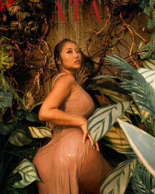 ssunbiki 1697908321 3218610743981397051 6694321767bcedc375e508de5e