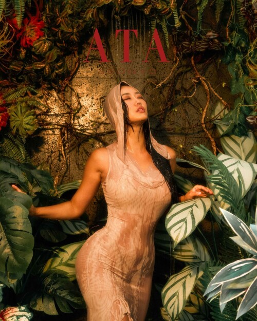 ssunbiki 1697908321 3218610743989964923 66943217677597cbfb41ef7b61