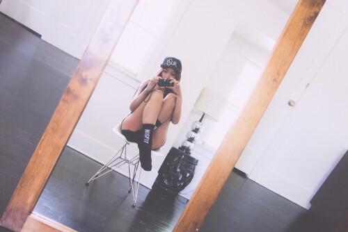 ssur x van styles summer 2013 lookbook 4738fb2df351bf794