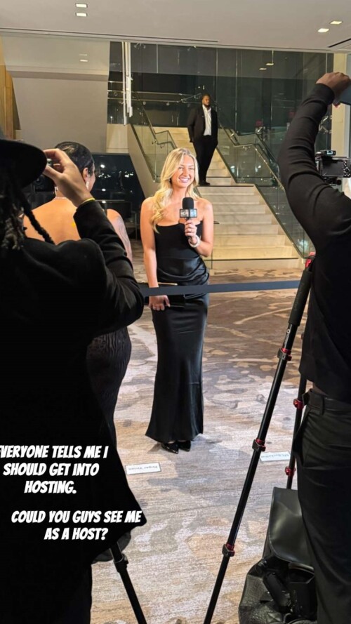 st 11682c4d21c5a8da25