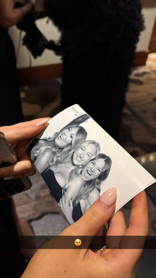 st 125c0085acff087c7d