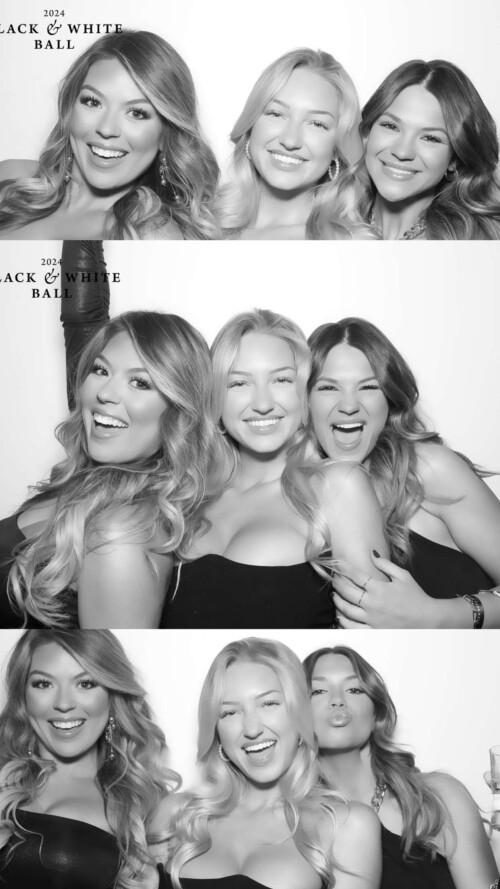 st 136769e60b528ef23a