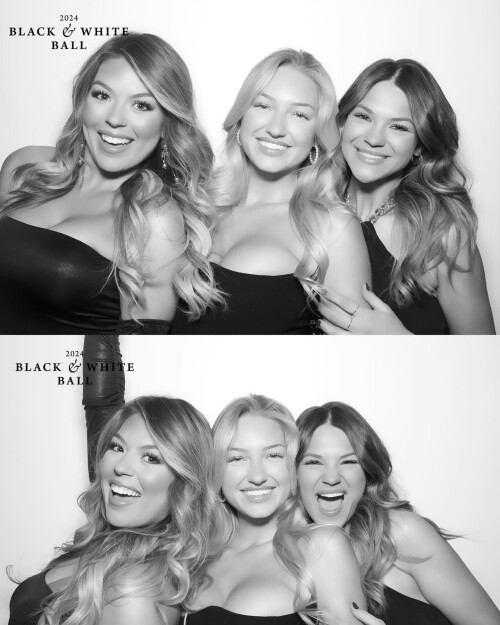 st 2d4e564d9096a3d89