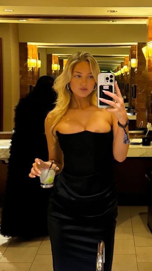 st 6272af479611a5714