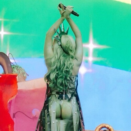 st0ner.supern0va 20250713 00047345b0a5b69184ee