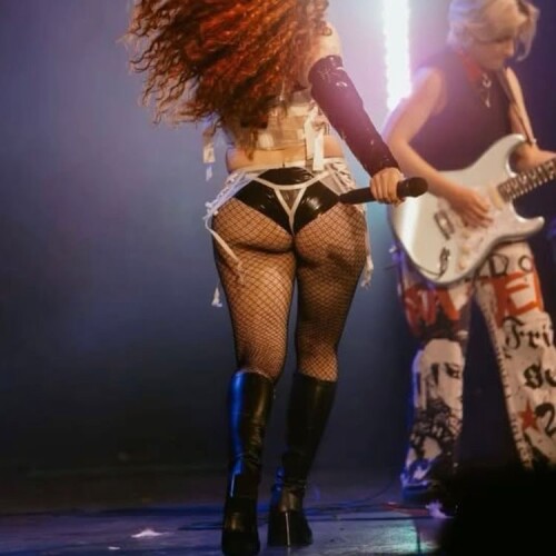 st0ner.supern0va 20250713 0006cdbe799a6376db3e