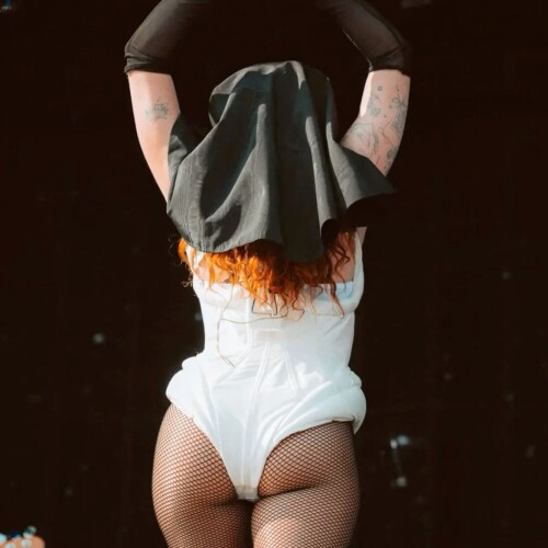 st0ner.supern0va 20250713 0007e1bcd4ef6ac1a751