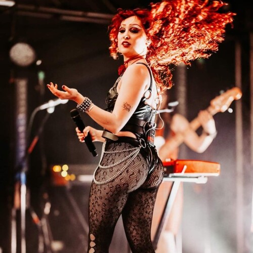 st0ner.supern0va 20250713 0008172ee72a3b001e10