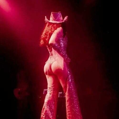 st0ner.supern0va 20250713 00113a04286d24c0945c