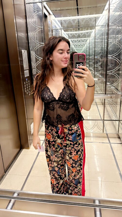 st4EIlUfZkQQiQa74RQbJ.1023458159772ac36f0e