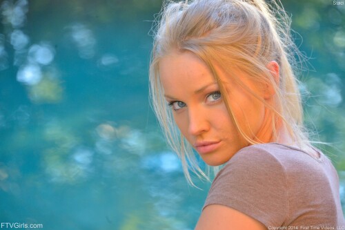 staci3850cfd51c85dd10306