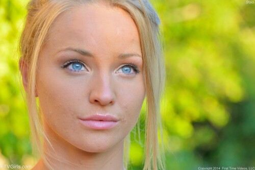 staci3889b97154c4e257843