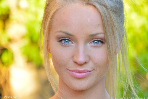 staci3896d553eefe106a46c