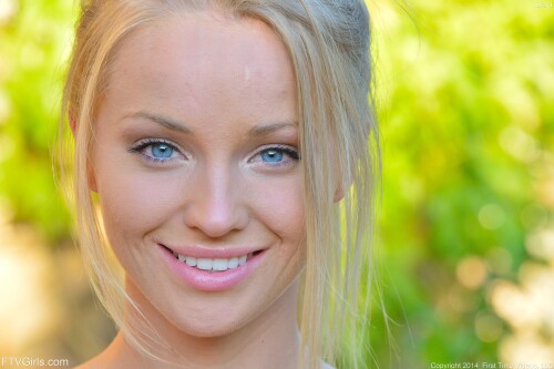 staci3902f493135e11b4e51