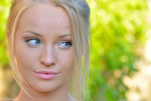 staci3916d7935b531c79a8f