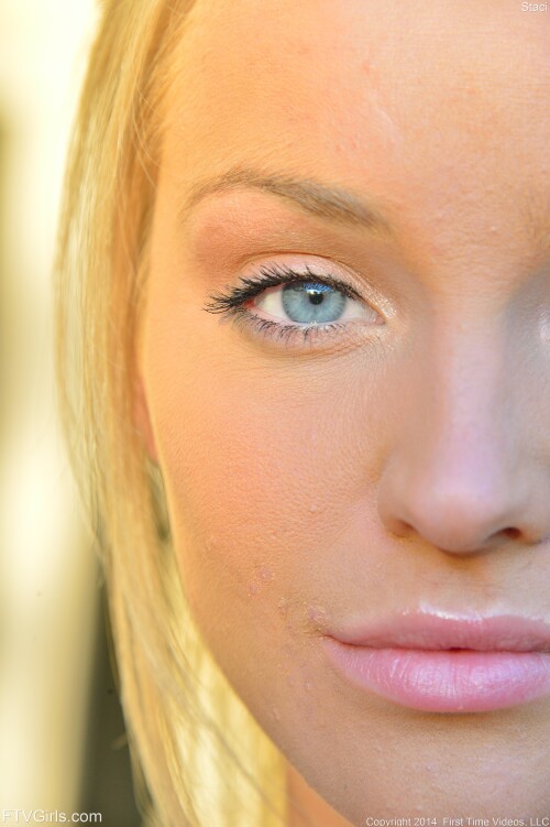 staci3924dbeccdcec290ebb