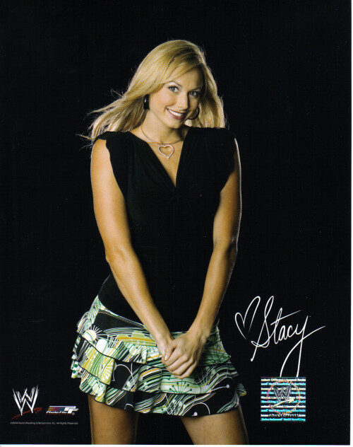 stacy keibler37843c51fbc16e862