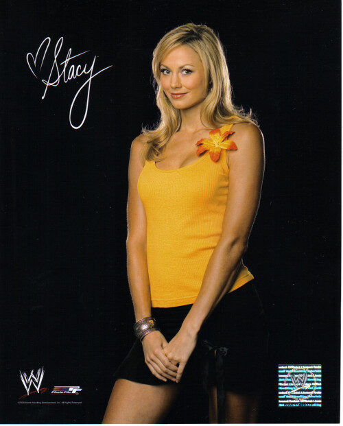 stacy keibler61feae3b4212ceda3