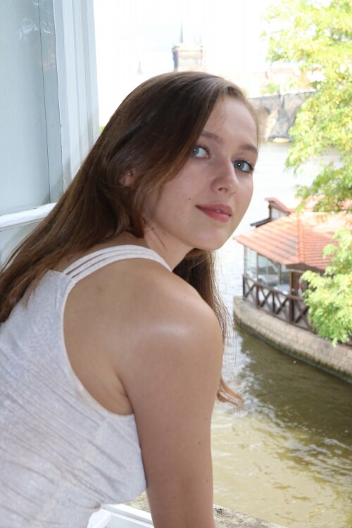 stacycruz tanstockings024fd97e7215abf5c48