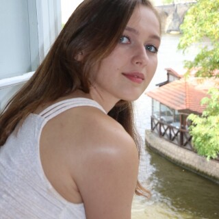 stacycruz_tanstockings024fd97e7215abf5c48