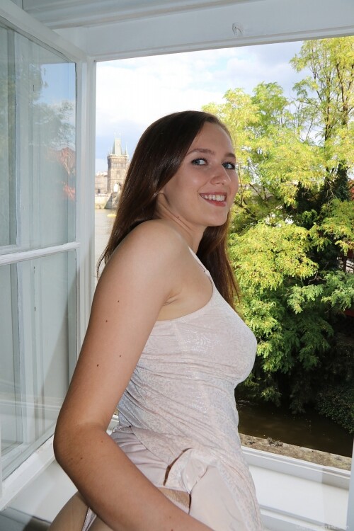 stacycruz tanstockings0435a1dfd602c206f99