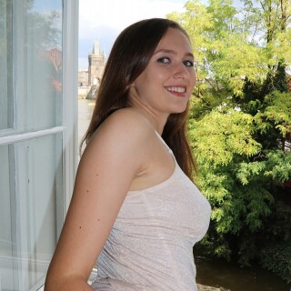 stacycruz_tanstockings0435a1dfd602c206f99