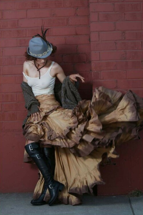 stana katic looking super hot in unknown photoshoot 10 1