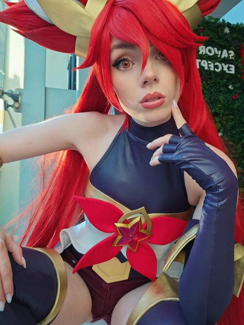 star guardian jinx by clarus polaris v0 1zzxwy4iq4bd1ca08d0dc1fc0eb4b