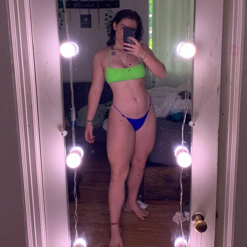 stardust crussader 22654c90e6234155be973ed4436ea0dcb28d86f61a8777e0