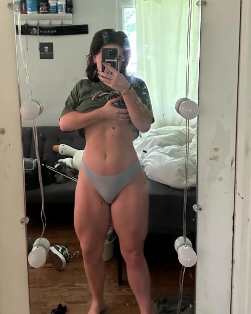 stardust crussader cd0f770a79bc48febfd80fc1610caedf01cab2a82687b911