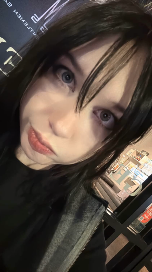 stare779f06efbe718d55