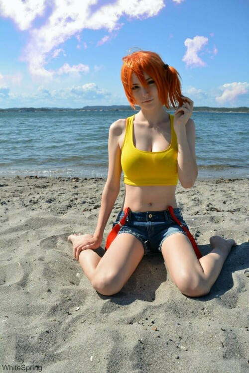 starfish by whitespringpro d7von81 fullview