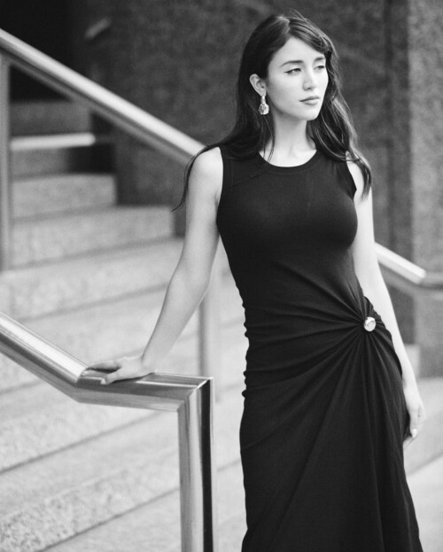 starky.morillo 10 06 2025 00028ac721cf1980366b