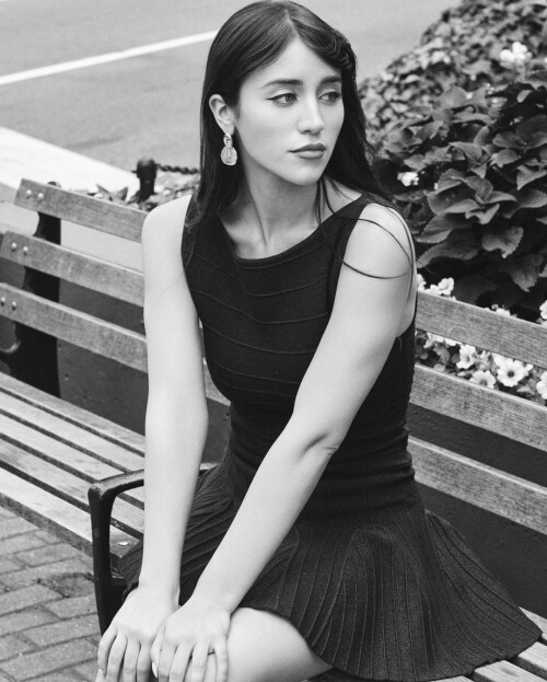 starky.morillo 10 06 2025 0003ed7b2da82e666f30