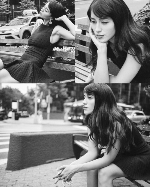 starky.morillo 10 06 2025 0004e56978f19ae465cb