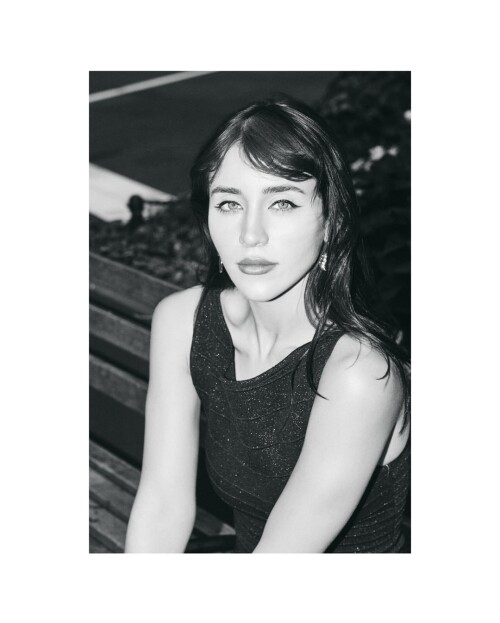 starky.morillo 10 06 2025 00060a47134178cd3b80