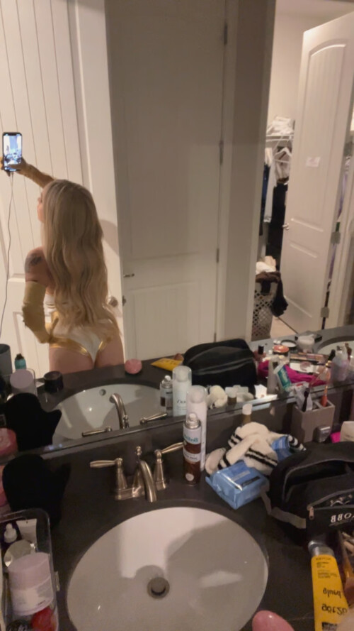 starlight 2a91fab66926bfc1a