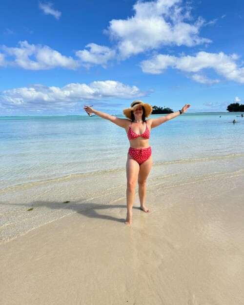 starrmcg_C4r8CAiLuep_1be55e535403ca481