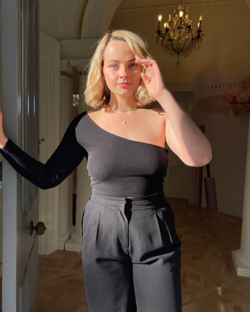 starrmcg ChEoUHDrfIe 1d1d67a6c518bf1d5