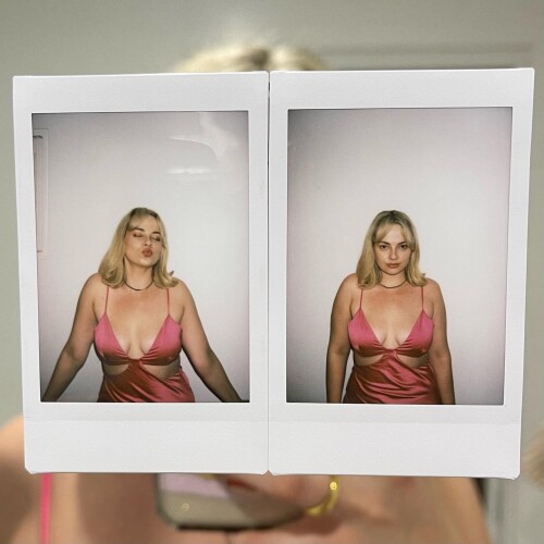 starrmcg CimiTUxBbry 12aba32302fc83c8e