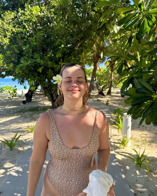 starrmcg CkSC1C rgnp 19aae6bdd84f3c25d