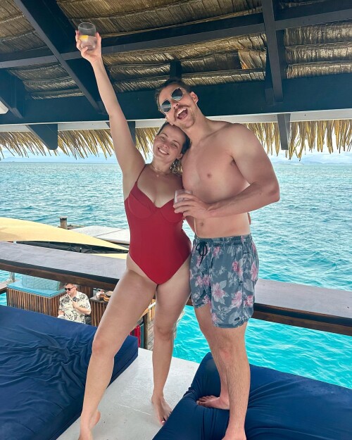 starrmcg CkVEmZHr8 u 1686a7d769b04ec7d