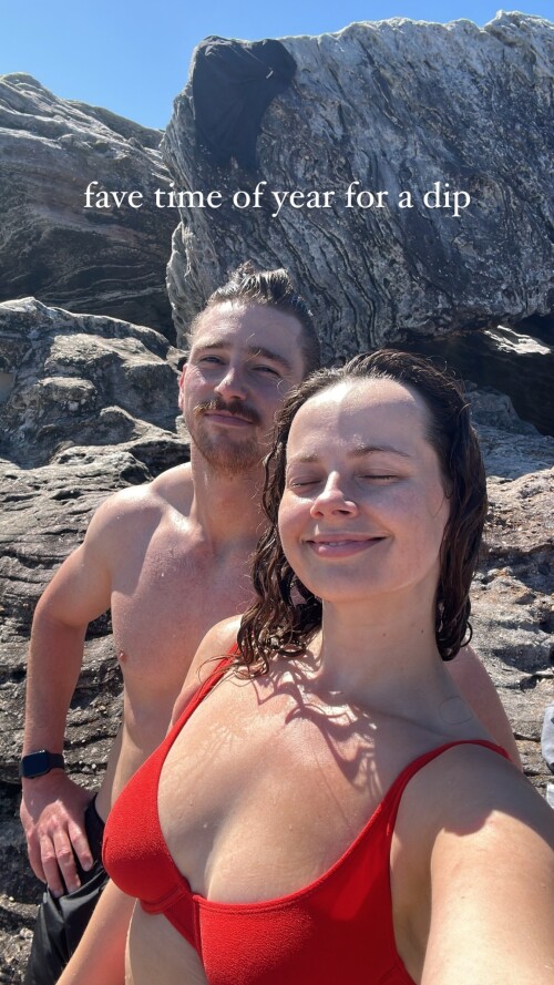 starrmcg story 3340684300628371301 104676833663ea9e9251fd4d