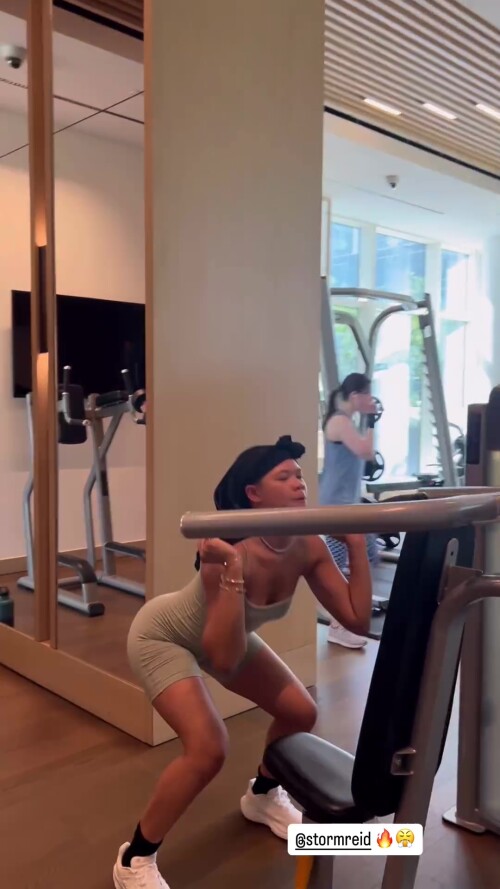 steald0e0964004ab1fdbdd45